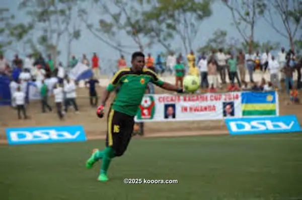 ?i=corr%2f47%2fkoo_47805