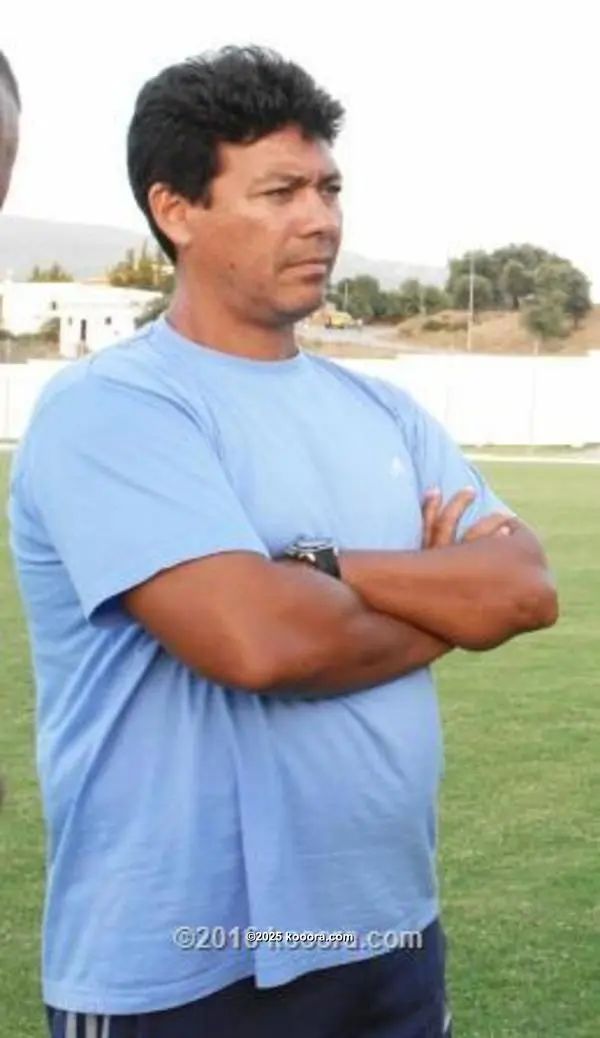 ?i=corr%2f47%2fkoo_47804