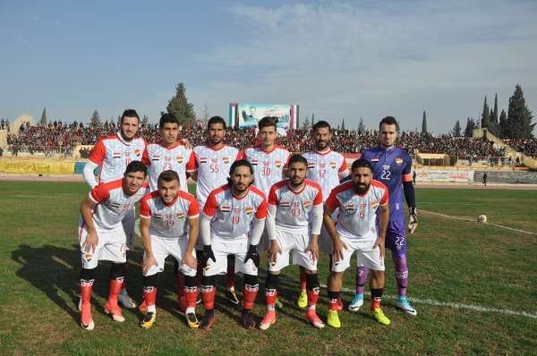 الاتحاد