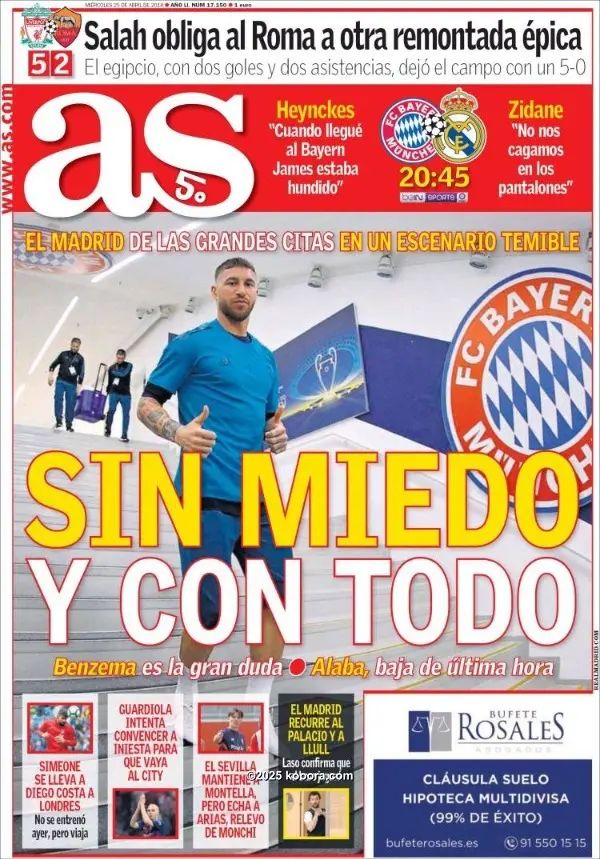 ?i=corr%2f47%2fkoo_47812