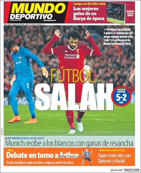 ?i=corr%2f47%2fkoo_47810