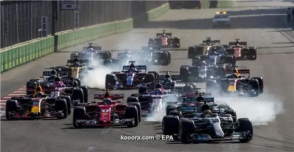 ?i=epa%2fmotor%2f2017-06%2f2017-06-25-06049557_epa