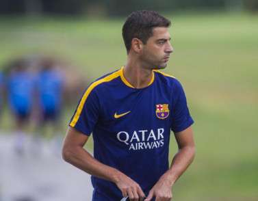 جيرارد لوبيز