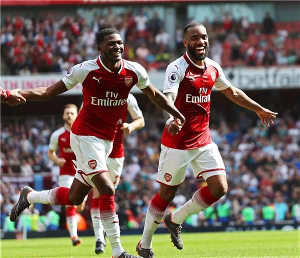 2018-04-22-06685455_epa