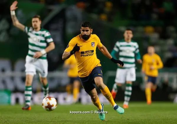 ?i=reuters%2f2018-04-12%2f2018-04-12t201837z_482446620_rc12d4400e30_rtrmadp_3_soccer-europa-sli-atm_reuters