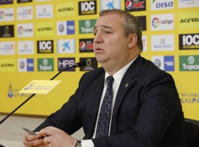 ميجل أنخل راميريز