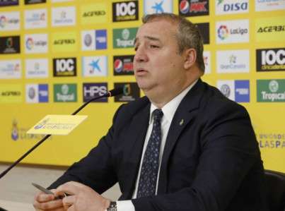 ميجل أنخل راميريز