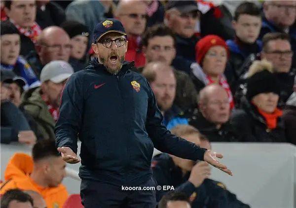 ?i=epa%2fsoccer%2f2018-04%2f2018-04-25%2f2018-04-25-06690415_epa