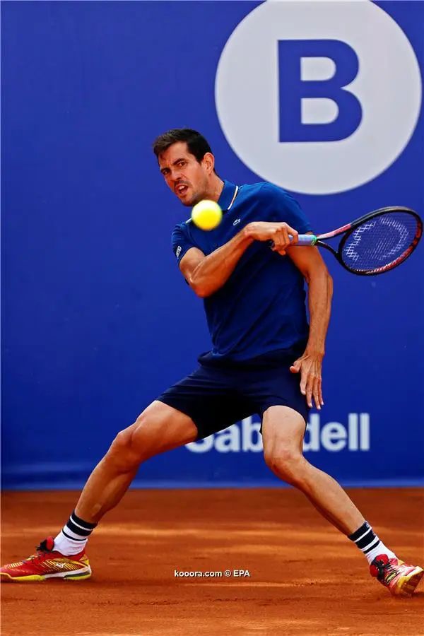 ?i=epa%2ftennis%2f2018-04%2f2018-04-25-06691387_epa