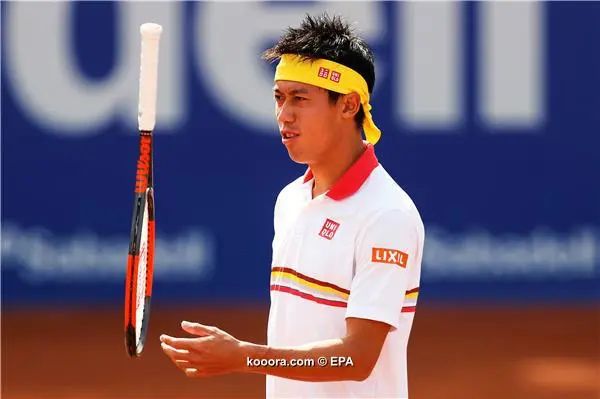 ?i=epa%2ftennis%2f2018-04%2f2018-04-25-06691377_epa