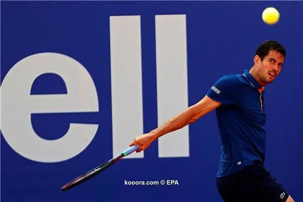 ?i=epa%2ftennis%2f2018-04%2f2018-04-25-06691388_epa