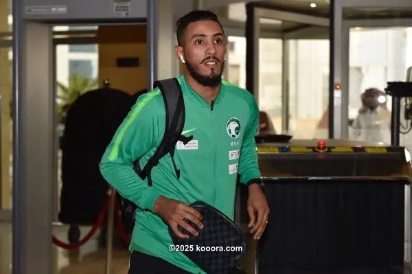 ?i=corr%2f47%2fkoo_47826