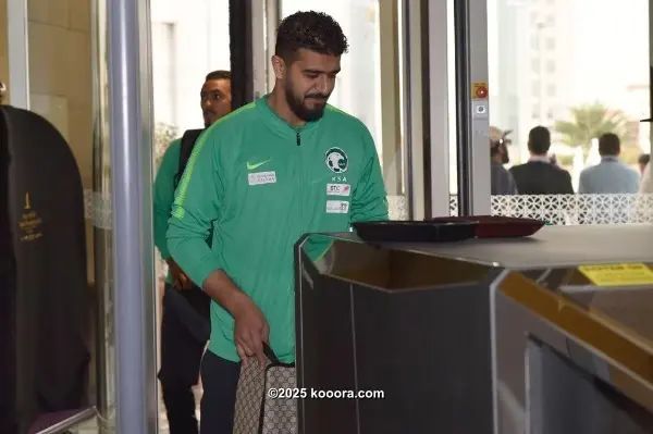 ?i=corr%2f47%2fkoo_47827