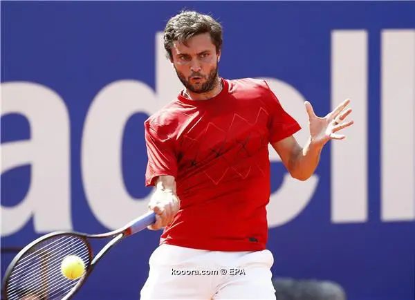 ?i=epa%2ftennis%2f2018-04%2f2018-04-25-06691421_epa