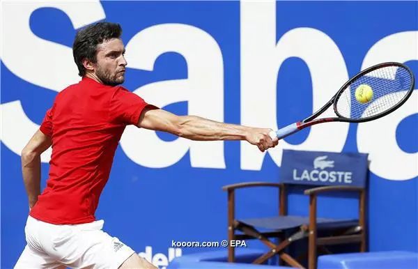 ?i=epa%2ftennis%2f2018-04%2f2018-04-25-06691422_epa