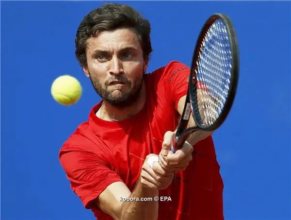 ?i=epa%2ftennis%2f2018-04%2f2018-04-25-06691420_epa