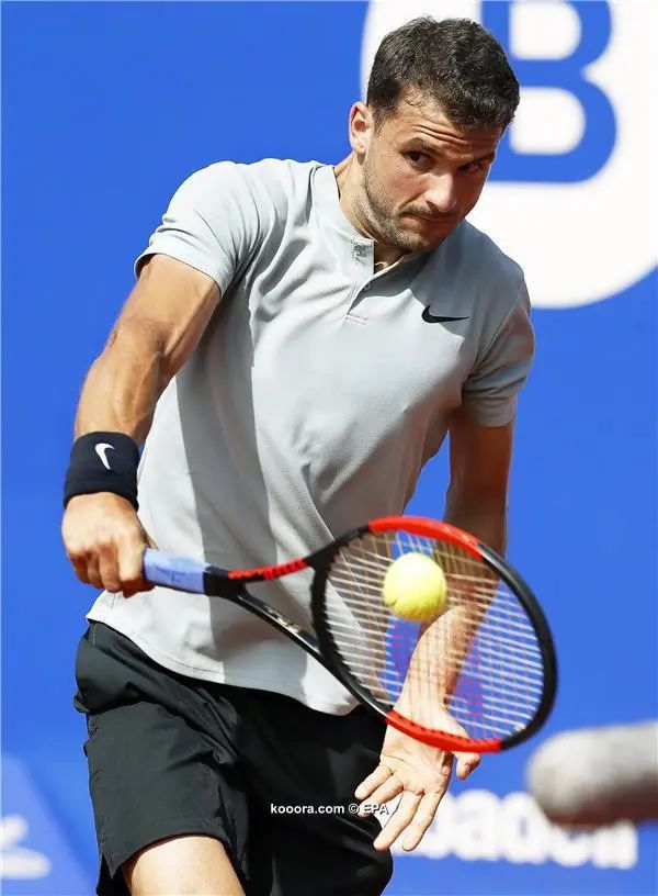 ?i=epa%2ftennis%2f2018-04%2f2018-04-25-06691423_epa