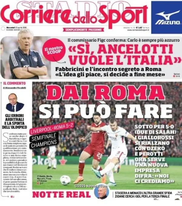 ?i=corr%2f47%2fkoo_47831