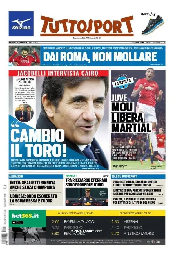 ?i=corr%2f47%2fkoo_47830