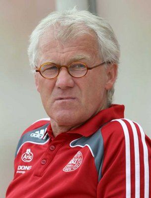 2010-01-20-00000101996778