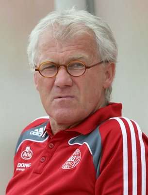 2010-01-20-00000101996778