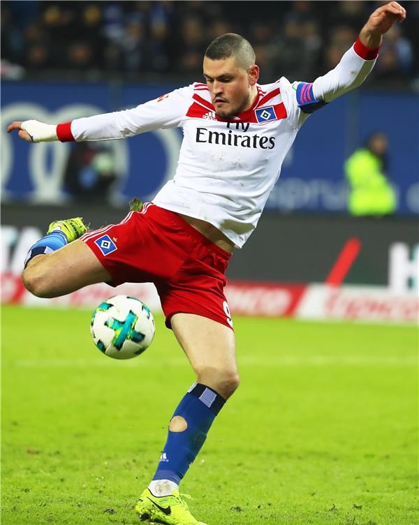 بابادوبولوس