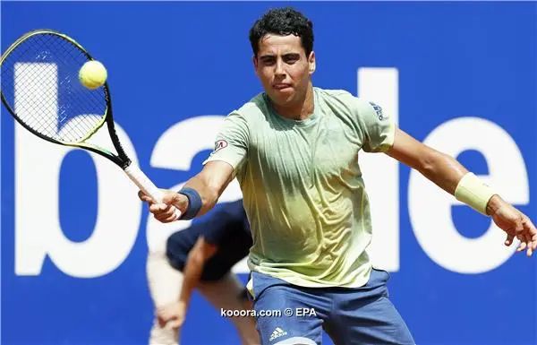 ?i=epa%2ftennis%2f2018-04%2f2018-04-25-06691682_epa