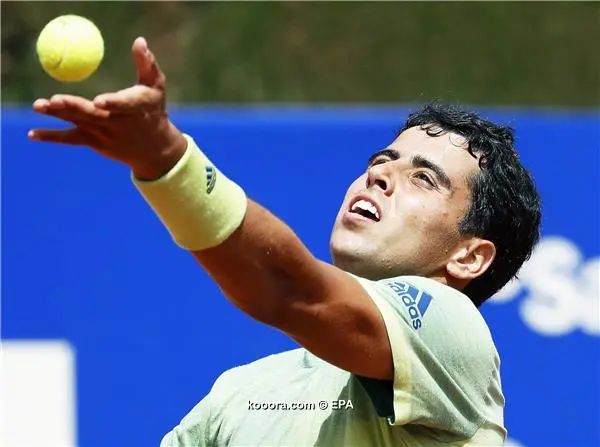 ?i=epa%2ftennis%2f2018-04%2f2018-04-25-06691681_epa