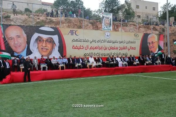 ?i=corr%2f47%2fkoo_47833