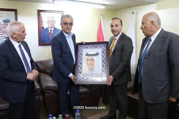 ?i=corr%2f47%2fkoo_47834