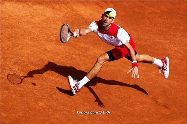 ?i=epa%2ftennis%2f2018-04%2f2018-04-25-06691683_epa