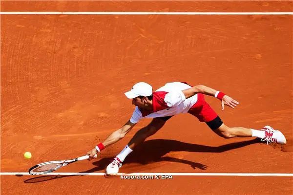 ?i=epa%2ftennis%2f2018-04%2f2018-04-25-06691686_epa