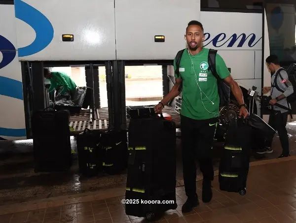 ?i=corr%2f47%2fkoo_47838