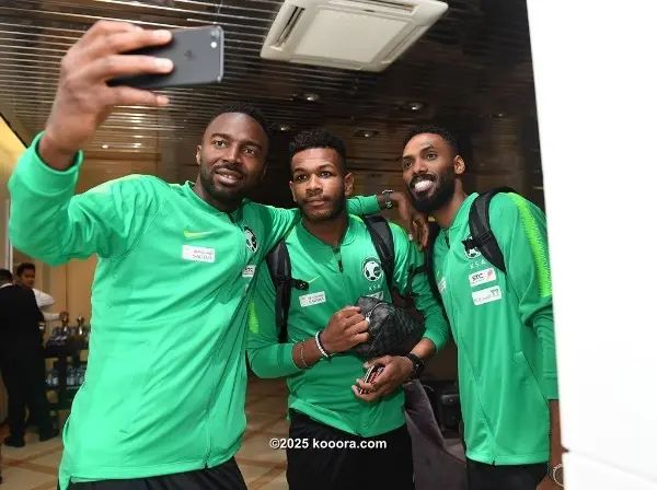 ?i=corr%2f47%2fkoo_47839