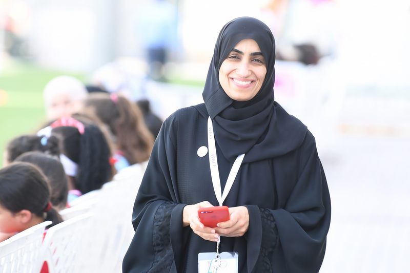 ريمة محمد