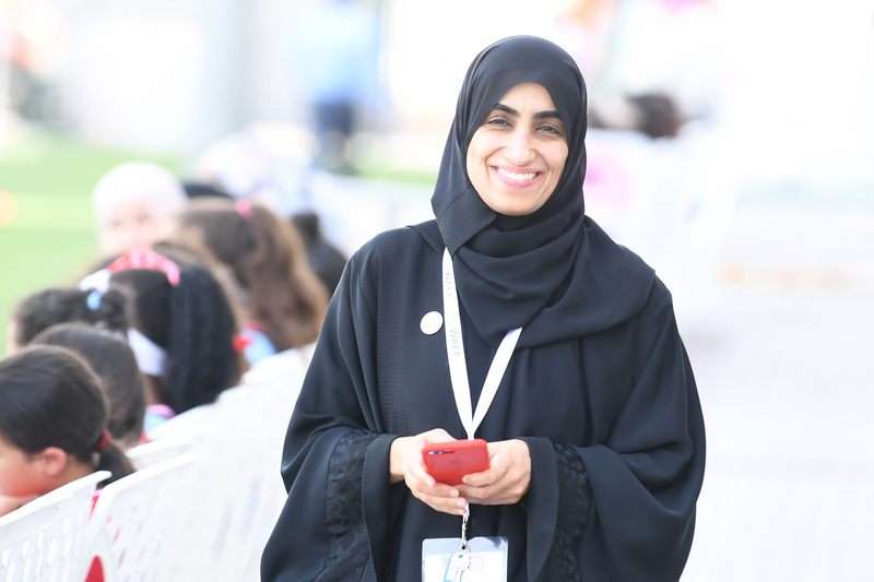 ريمة محمد