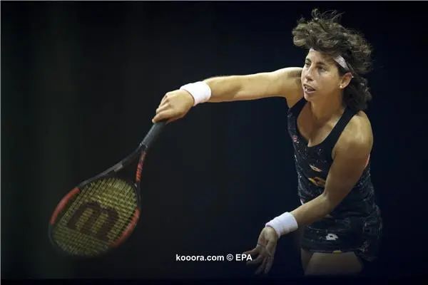 ?i=epa%2ftennis%2f2018-04%2f2018-04-25-06691562_epa