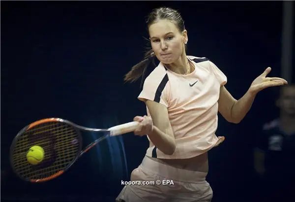 ?i=epa%2ftennis%2f2018-04%2f2018-04-25-06691578_epa