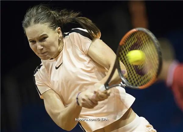 ?i=epa%2ftennis%2f2018-04%2f2018-04-25-06691583_epa