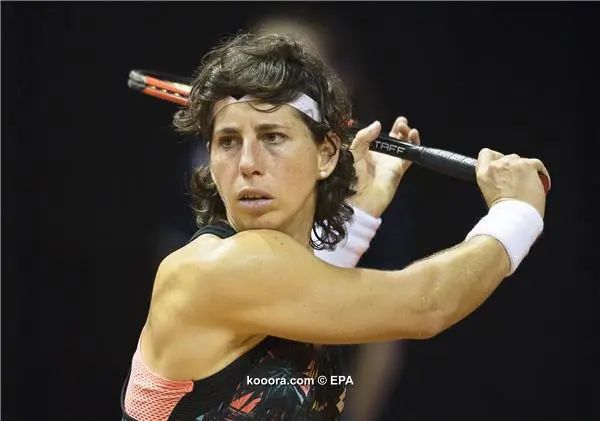?i=epa%2ftennis%2f2018-04%2f2018-04-25-06691543_epa