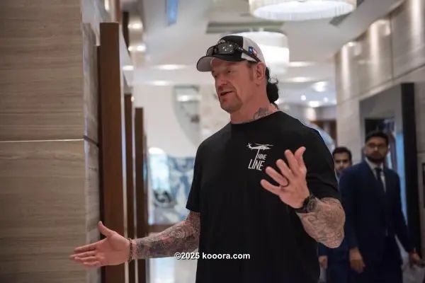 ?i=corr%2f47%2fkoo_47844