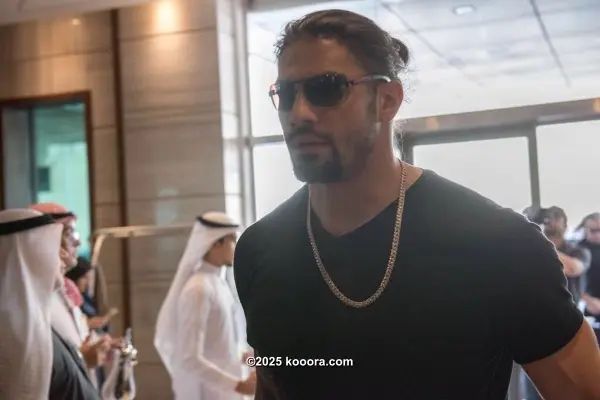 ?i=corr%2f47%2fkoo_47845