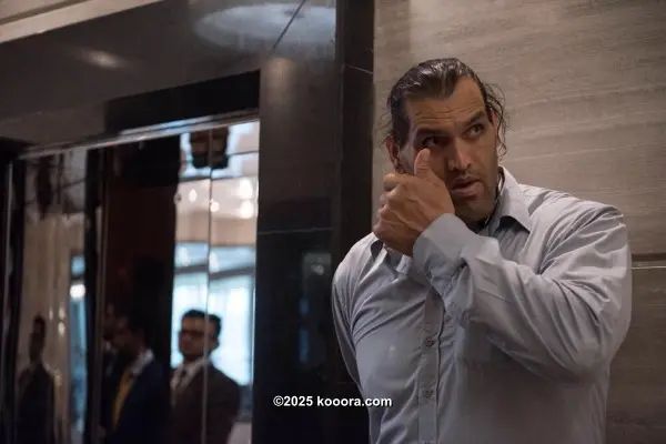 ?i=corr%2f47%2fkoo_47848