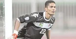 ?i=omar_a%2fkooora%2f18%2fkankoki