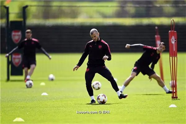 ?i=epa%2fsoccer%2f2018-04%2f2018-04-25%2f2018-04-25-06691302_epa