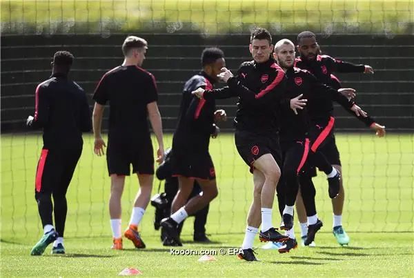 ?i=epa%2fsoccer%2f2018-04%2f2018-04-25%2f2018-04-25-06691299_epa