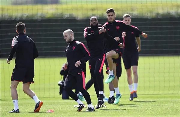 ?i=epa%2fsoccer%2f2018-04%2f2018-04-25%2f2018-04-25-06691298_epa