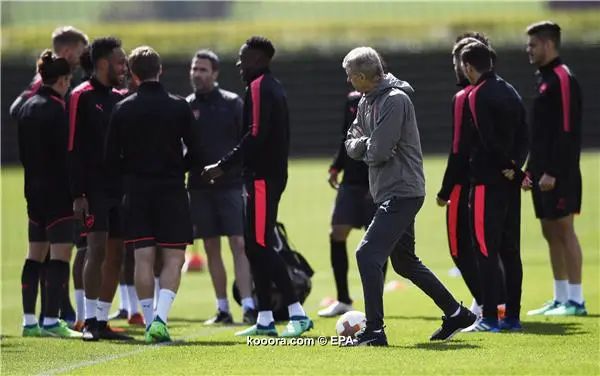 ?i=epa%2fsoccer%2f2018-04%2f2018-04-25%2f2018-04-25-06691271_epa