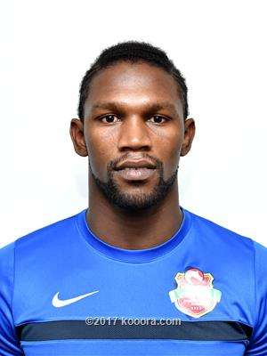 ماكيتي ديوب