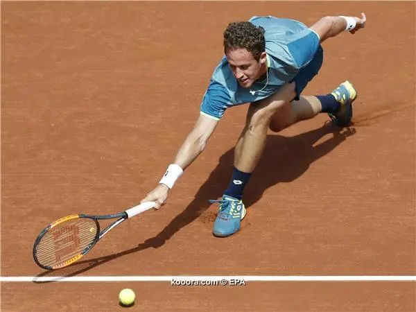?i=epa%2ftennis%2f2018-04%2f2018-04-25-06692242_epa